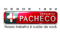 1pacheco.jpg
