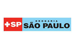 2drogsaopaulo.jpg