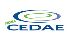 3cedae-1.jpg