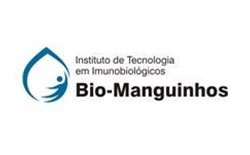 4biomanguinhos.jpg