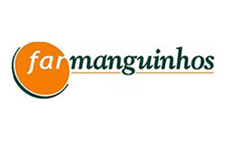6farmanguinhos.jpg