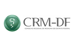 CRM-DF.png