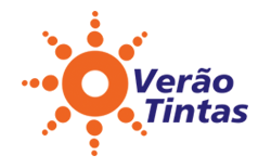 VERAO-TINTAS-1.png