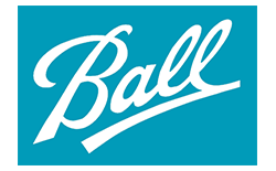 ball-1.png