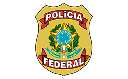 policia-federal-logo-2.png