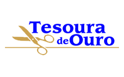tesoura-de-outro.png